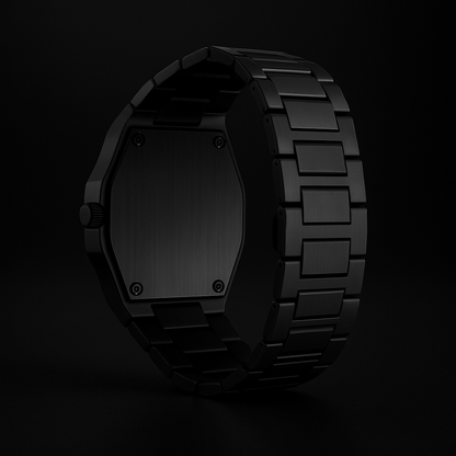 Prestivine — Hilal Eclipse™