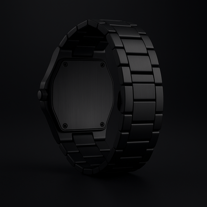 Prestivine — Black Eclipse™