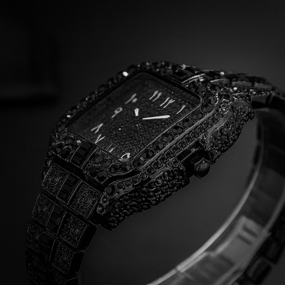 Prestivine — Sultan Royale VVS™